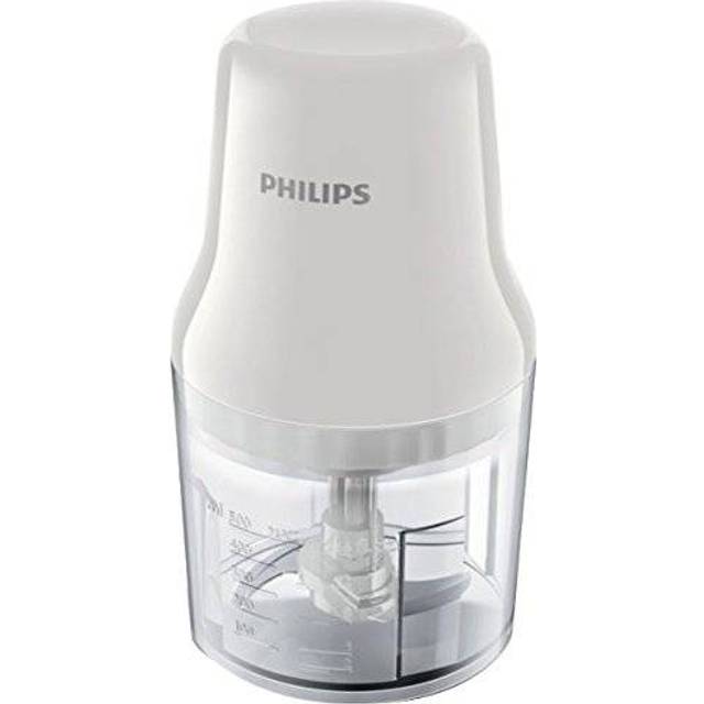 Philips HR1393