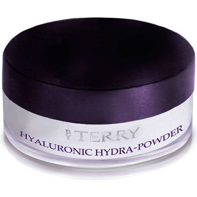 Terry hyaluronic hydra powder браузер тор на андроид официальный сайт hydraruzxpnew4af