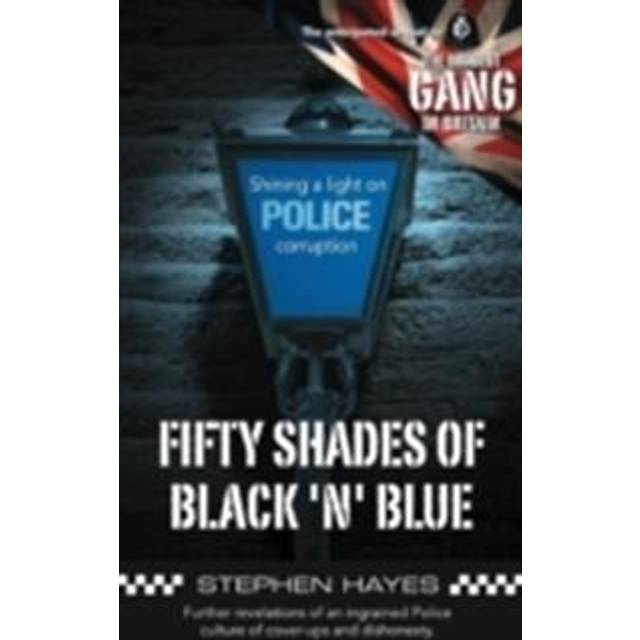 50 shades of black and blue pdf download