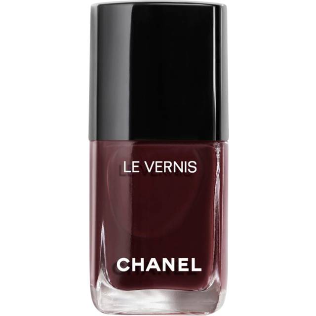Buy Chanel Products Online in Oranjestad at Best Prices on