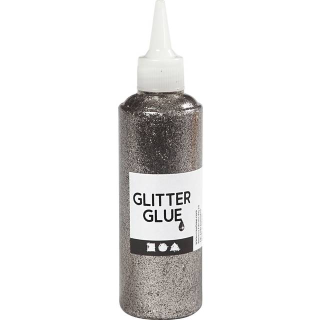 Ranger - Stickles Glitter Glue - Crystal