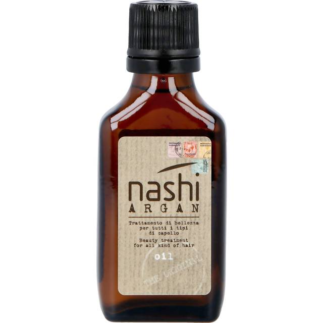 Nashi. Nashi Argan масло для волос. Масло косметическое для всех типов волос nashi Argan 30. Nashi Argan Oil масло для волос 100 мл. Nashi Argan крем для волос.