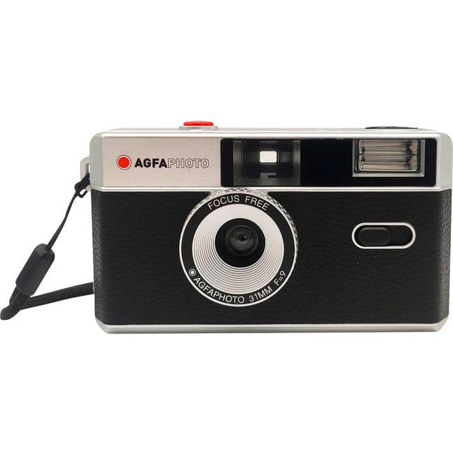 Kodak M35 (18 butiker) hitta de bästa priserna • Jämför nu »