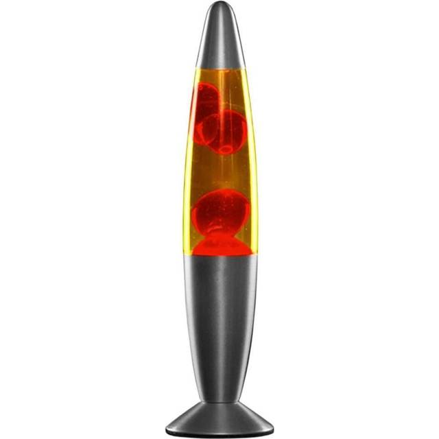 Magma Lava Lamp by InnovaGoods