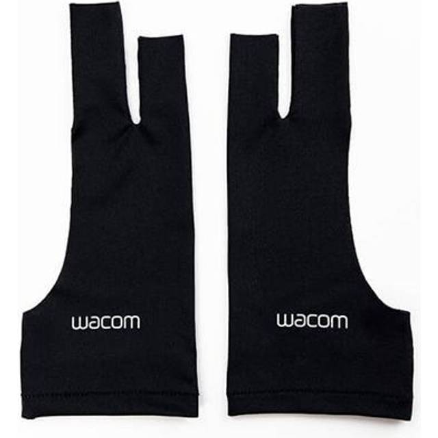 Wacom Glove 3-Pack (ACK4472502Z)