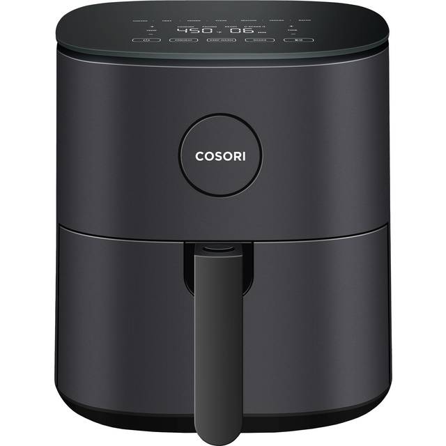 Cosori CAF-L501 (6 butiker) se priserna här • Jämför nu »