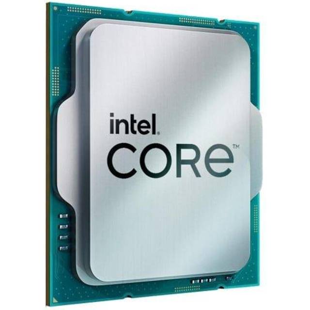 Intel Core i7 12700K - 3.6 GHz - 12-kärnor - 20 trådar - 25 MB cache -  LGA1700 Socket - Box (utan lådare)