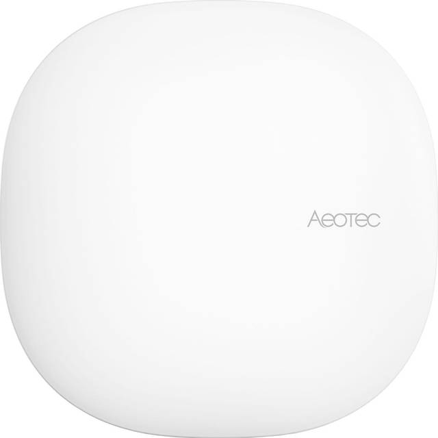 Aeotec Smart Home Hub-EU