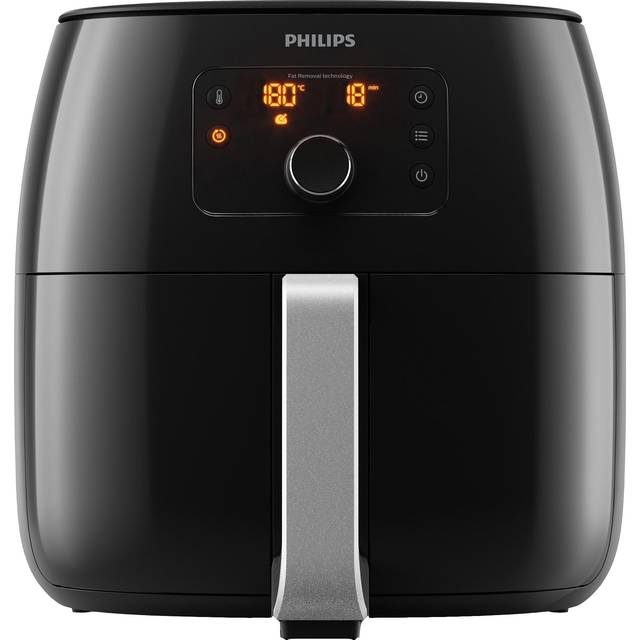 Philips Avance Collection XXL HD9650