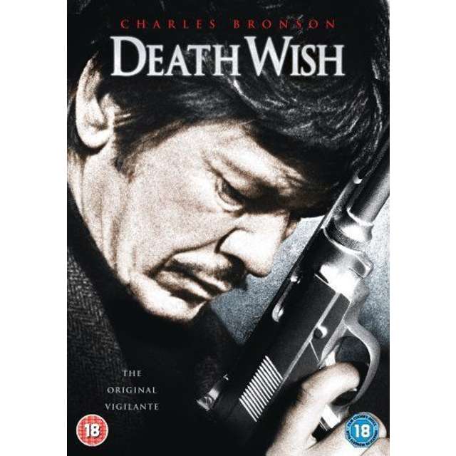 Death-Wish-(DVD).jpg