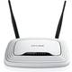 TP-Link N300 Wireless Wi-Fi Router TL-WR841N Up to 300Mbps 
