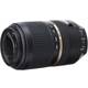 Tamron SP 70-300mm F4-5.6 Di VC USD for Nikon F • Pris »