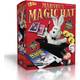 Marvin's Magic Rabbit & Top Hat (MME003) • Se pris »
