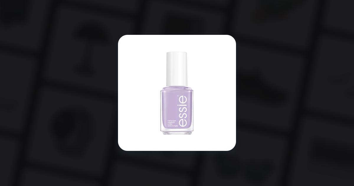 Essie Beleaf In Yourself Collection Nail Polish #869 Plant One On Me 13.5ml  • Pris »