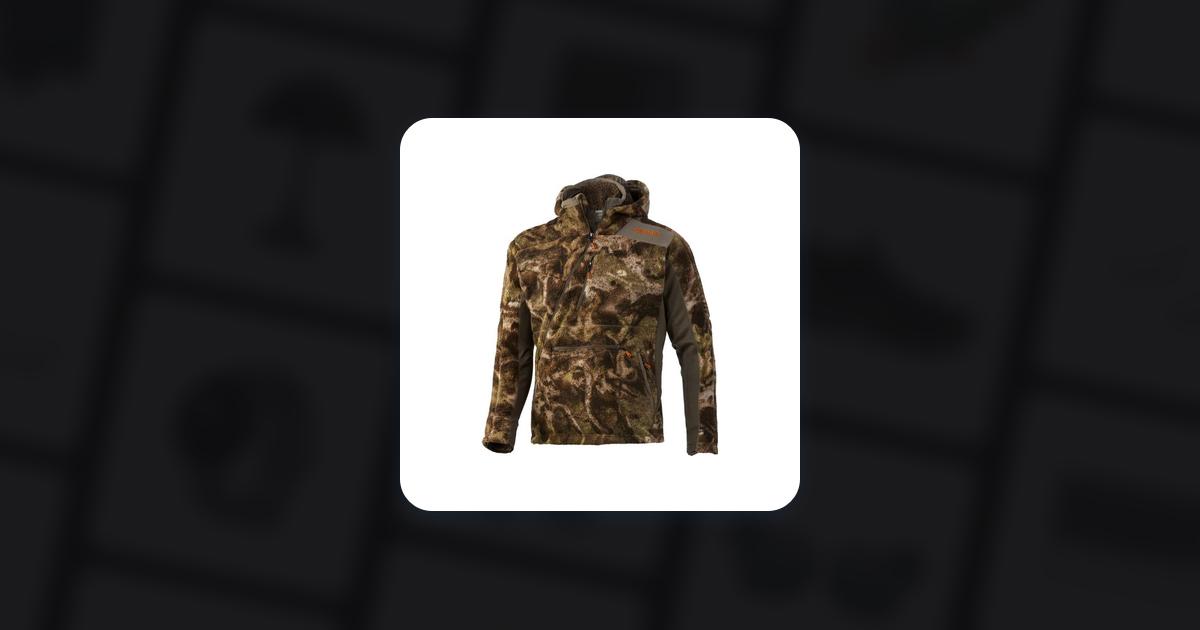 Nomad cottonwood nxt jacket • Hitta bästa priserna