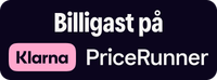 Lowest price at PriceRunner