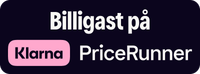 Billigst på PriceRunner